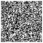 QR code with Kirkham, Dr George & Associates contacts