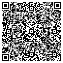 QR code with Chinatown 76 contacts