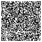 QR code with Sweet Temptations and Unique G contacts