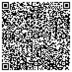 QR code with 440 Investigation & Data Research contacts