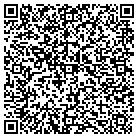 QR code with A-1 Detective Agcy of N C Inc contacts
