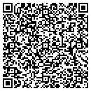 QR code with Fysicly Fit contacts