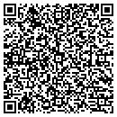 QR code with Jason's 76 Gas Station contacts