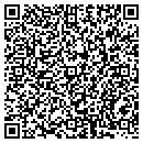 QR code with Lakeshore Tosco contacts