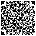 QR code with TMG contacts
