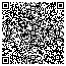 QR code with Pick Up Stix contacts