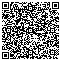 QR code with Rth & Assoc Inc contacts