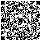 QR code with Aaron Frederick Agency contacts
