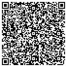 QR code with Aarow Security Analysts Inc contacts