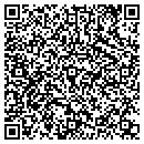 QR code with Bruces Truck Stop contacts