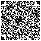 QR code with Cfj Properties LLC contacts