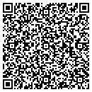 QR code with Accu Quik contacts
