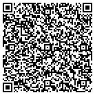 QR code with 007 Live Scan contacts