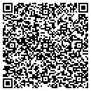 QR code with 1a Advanced Mobile Live Scan contacts