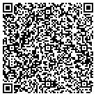 QR code with 1 Accurate Live Scan contacts