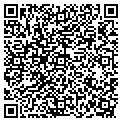 QR code with Jacl Oil contacts