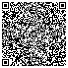 QR code with 1+ Fingerprints & Notary contacts