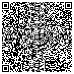 QR code with 1 Live Scan Fingerprinting Plus contacts