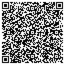QR code with 1surescan LLC contacts