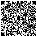 QR code with Mays No Wait Mobile Oil contacts