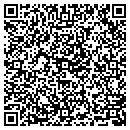 QR code with 1-Touch LiveScan contacts