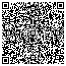 QR code with 4 Boyz Vending LLC contacts