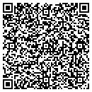 QR code with Monterey Arco Ampm contacts