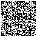 QR code with A-1 Fingerprinting contacts