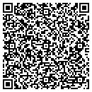 QR code with Panama Pharmacy contacts
