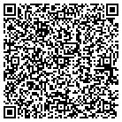 QR code with Sacramento Tenant-Landlord contacts