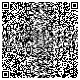 QR code with A1 Live Scan, Notary & Passport Photo Services contacts