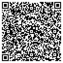 QR code with Petro Lock Inc contacts