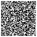 QR code with AAA Live Scan Inc contacts