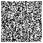QR code with AAA Live Scan of San Diego contacts
