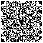 QR code with A A A  Livescan Orange County contacts