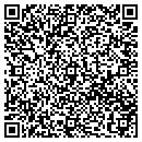 QR code with 25th Service Station Inc contacts