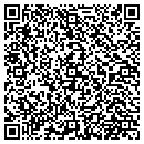 QR code with Abc Mobile Fingerprinting contacts