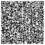 QR code with ABC Mobile Fingerprinting Service contacts