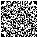 QR code with Accu Print contacts