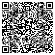 QR code with Accuprints contacts