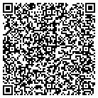 QR code with Bryan A Stirrat & Associates contacts