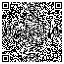 QR code with Accu Prints contacts