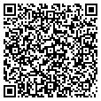 QR code with 30 Pound contacts