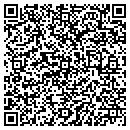 QR code with A-C Dog School contacts