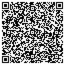 QR code with Action K9 Security contacts