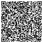 QR code with Action K-9 Security Inc contacts