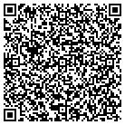 QR code with Airborne Brokerage Service contacts