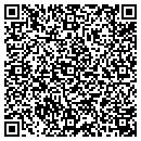 QR code with Alton Road Shell contacts