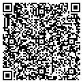 QR code with Amdetech Inc contacts