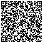 QR code with American Detection Technologies LLC contacts
